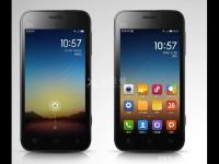 红米手机电池寿命查询方法