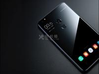 红米手机拍照延迟怎么取消