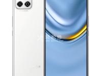 荣耀手机拍摄视频时画面卡顿怎么办？