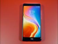 小米手机刷机后开不了机怎么办