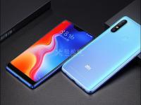 红米手机怎么看激活时间