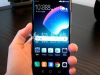 荣耀手机id账户锁怎么解除