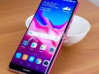 荣耀手机如何解决触摸屏幕反应不灵敏的问题？