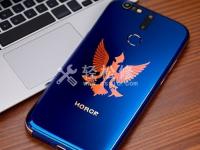 荣耀手机怎么清理内存