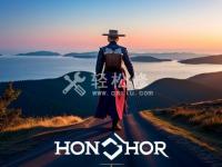 华为手机Wi-Fi连接失败怎么解决？