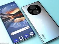 荣耀手机相机分辨率调整方法