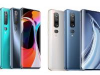 红米手机发烫怎么办