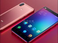 红米手机卡顿怎么优化？