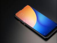 小米手机app使用时间查询