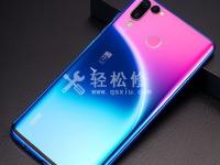 华为手机震动不起作用，是什么坏了？