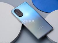 华为手机蓝牙关闭了又自动开启怎么回事