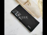 华为手机进入无线路由器的设置界面方法