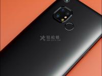 红米手机屏幕摔碎了换屏要多少钱