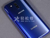 荣耀手机怎么进入开发者模式