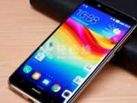 华为手机充电一闪一闪但是充不进电是什么原因