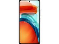 红米手机耳机接口无声音怎么办？