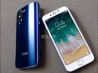 vivo手机屏幕摔碎了换屏要多少钱