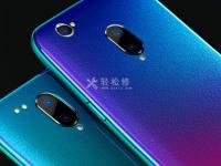 iqoo手机正品查询入口