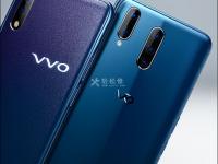 vivo手机id密码忘记了怎么找回