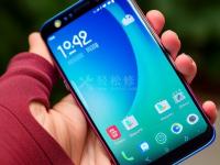 oppo手机app软件更新提示怎么关闭