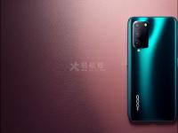 oppo手机怎么设置下面三个按键在屏幕上