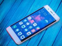 iqoo手机屏幕出现竖条纹怎么办