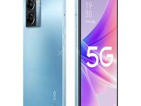 realme手机怎么清理内存