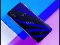 iqoo手机相机分辨率调整方法