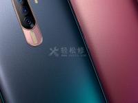 oppo手机进海水了可以进行维修吗？