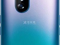 iqoo手机app软件隐藏了怎么找出来