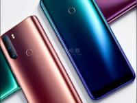 realme手机频繁自动重启应该怎么处理？