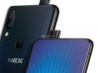 iqoo手机id锁刷机能刷掉吗