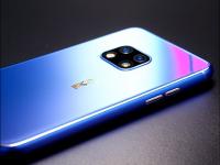 iqoo手机无法充电应该怎么处理？