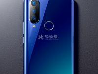 iqoo手机充电不显示超级快充是什么原因