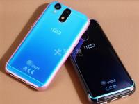 vivo手机摄像头无法正常启动怎么处理？