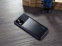 realme手机误删重要数据怎样恢复？