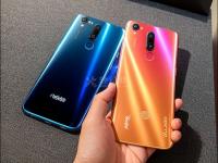 realme手机屏幕失灵乱跳乱点怎么解决