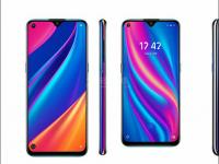 realme手机充电时发生爆炸怎么办？