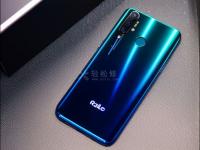 realme手机怎么查询正品