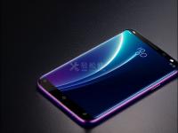 realme手机话筒坏了维修多少钱