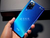 iqoo手机拍照模糊怎么处理？