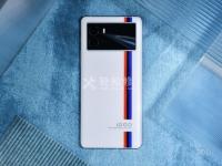 iqoo手机无法读取文件访问被拒绝是什么原因