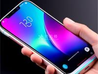 vivo手机微信怎么分身