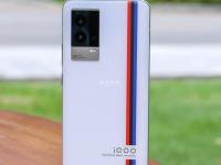 vivo手机刷机后还能恢复以前数据吗