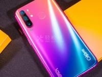 oppo手机频繁自动重启应该怎么处理？