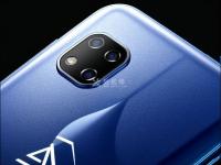 iqoo手机误删重要数据怎样恢复？