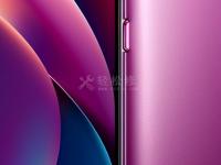 oppo手机数据线连接电脑怎么传文件