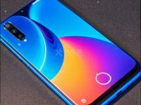 oppo手机蓝牙搜索不到设备怎么办