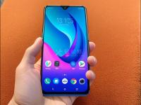 realme手机屏幕为什么会出现颜色偏差？如何修复？