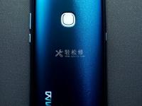 vivo手机漏电保护怎么关闭